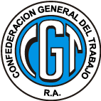 CGT